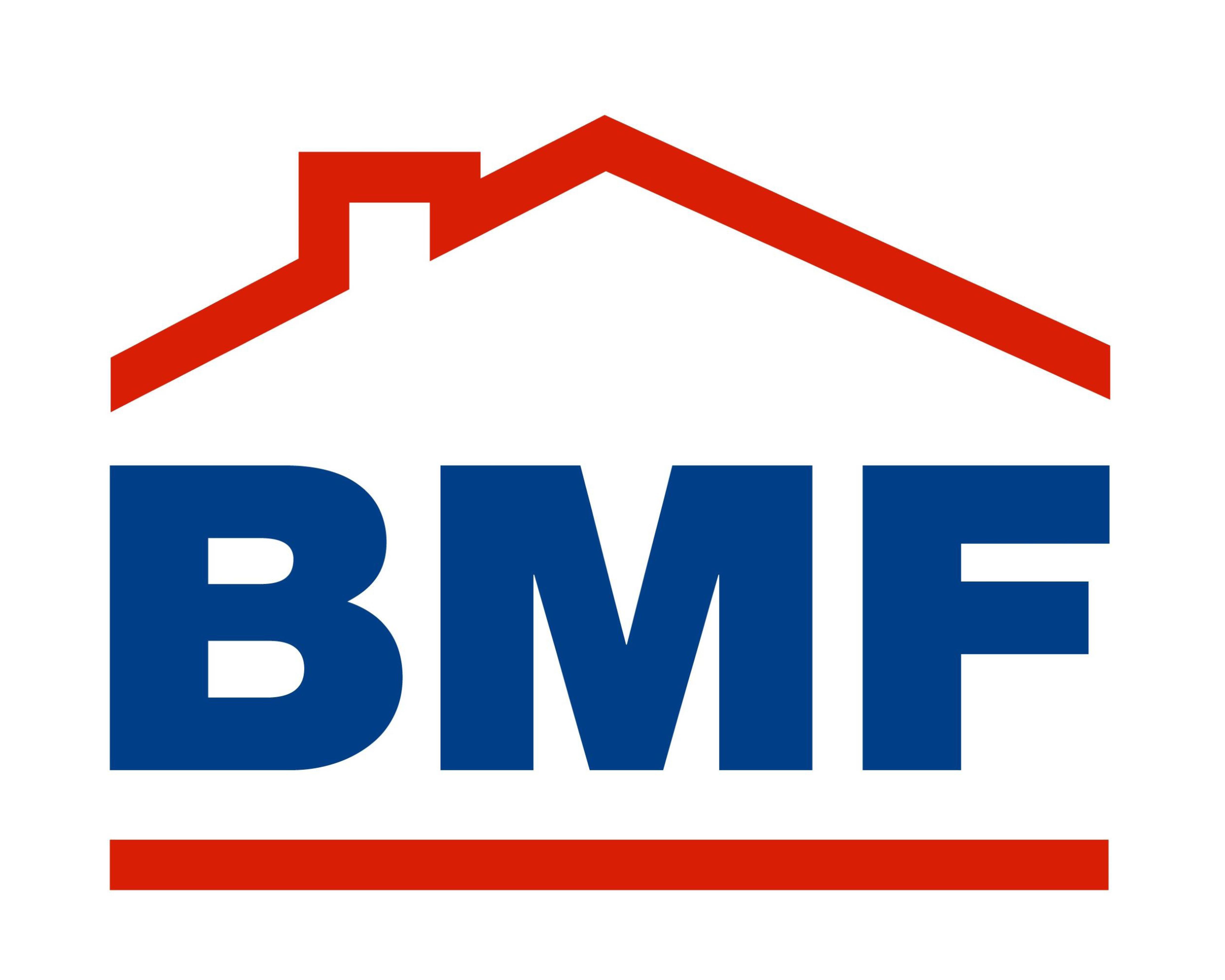 BMF South Wales Regional Meeting - 13th October 2026
