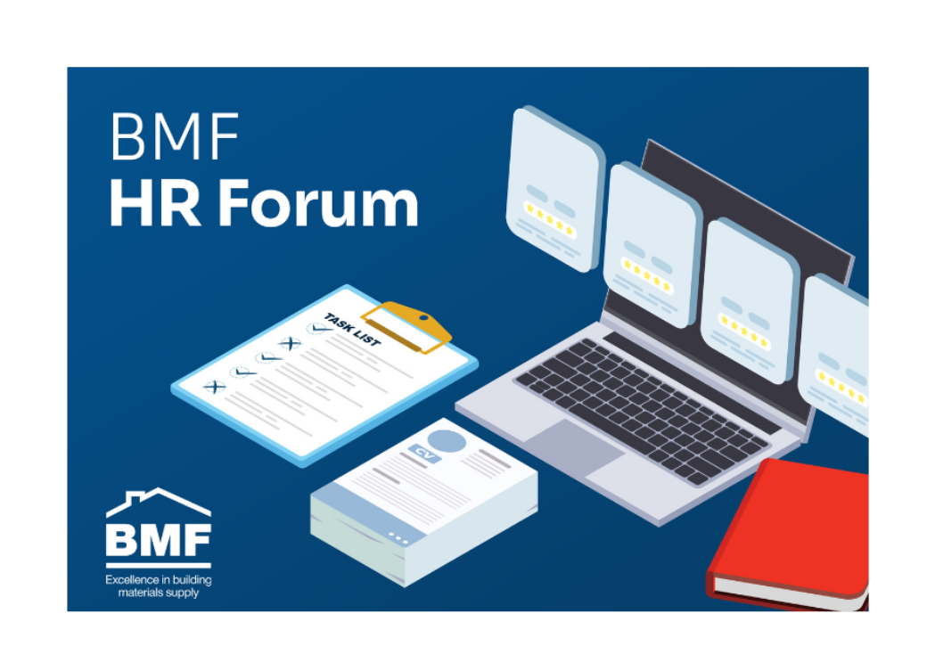 HR Forum - 10th November 2026