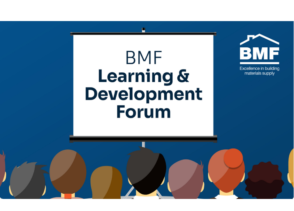 L&D Forum - 3rd November 2026