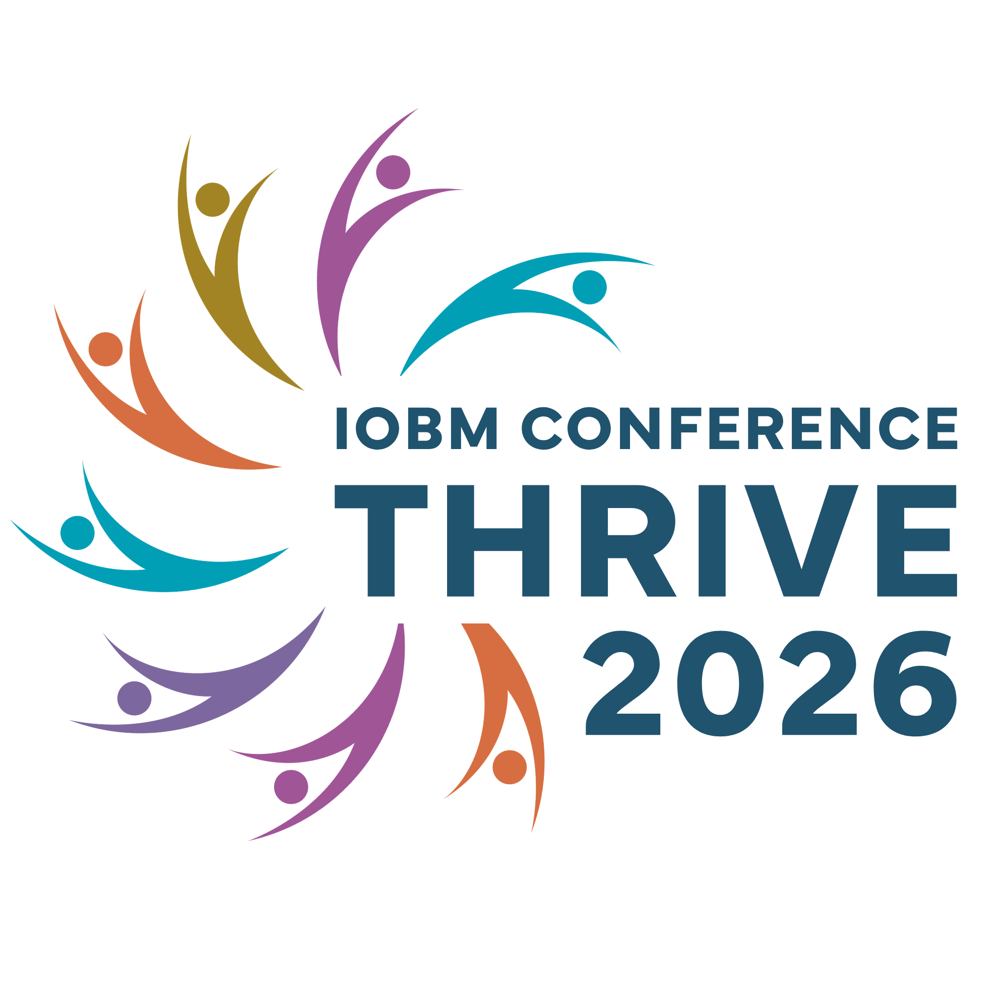 IoBM Conference 2026