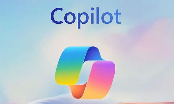 2 Day - Copilot for Business Strategy