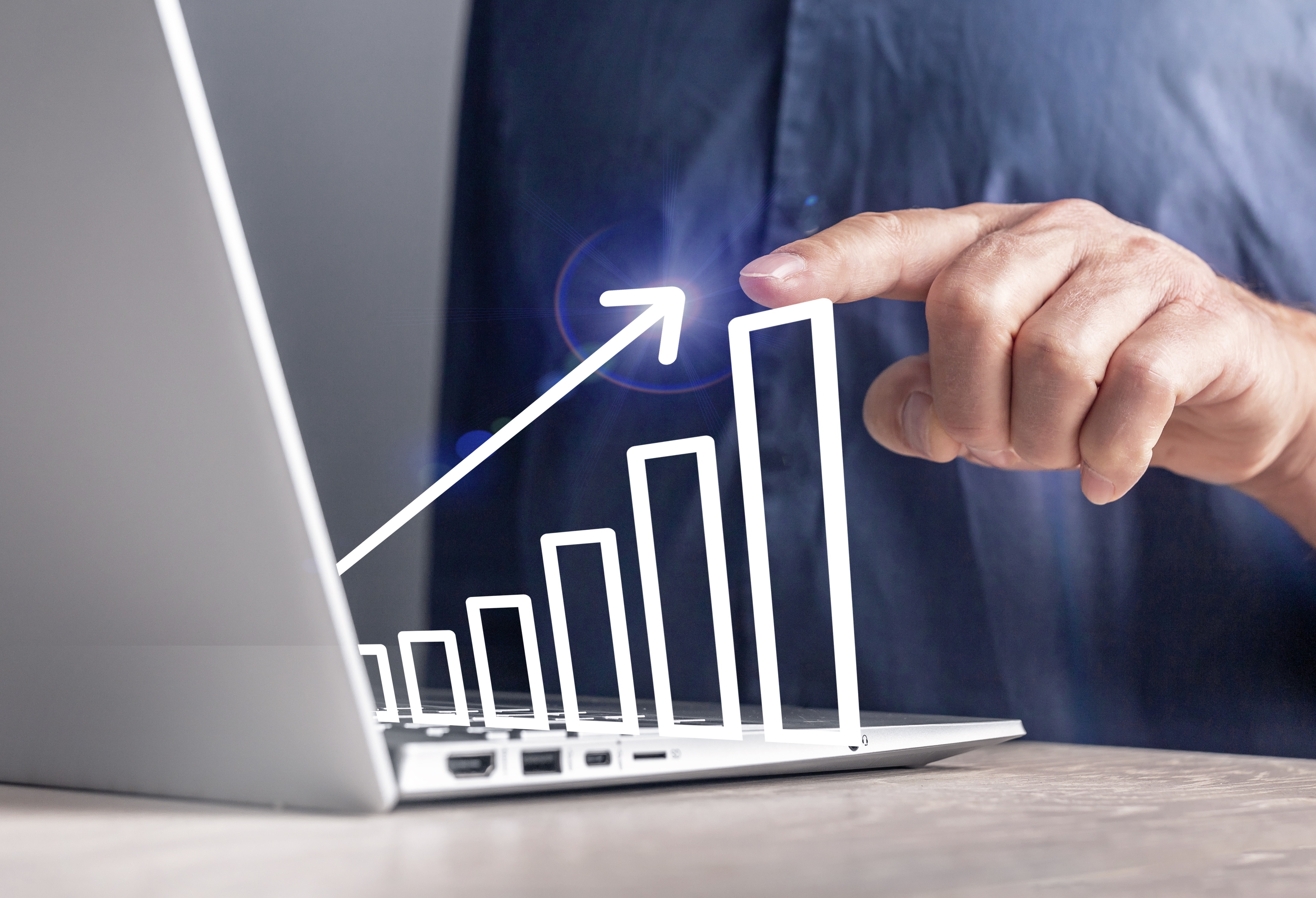 1 Day Sales Negotiation Tactics - Supplier